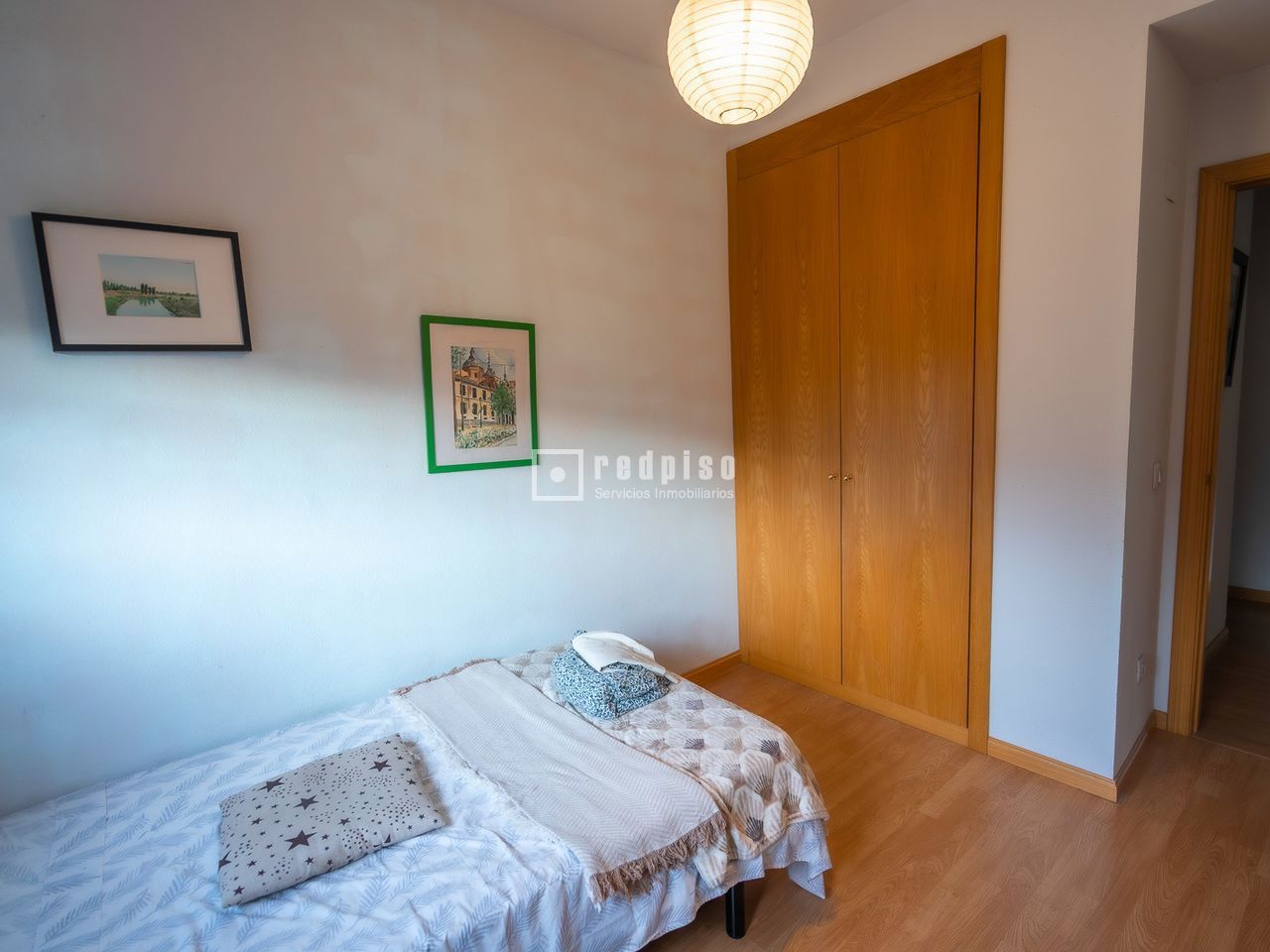 Piso en venta en calle De Motril, Arroyomolinos, Madrid 25/31