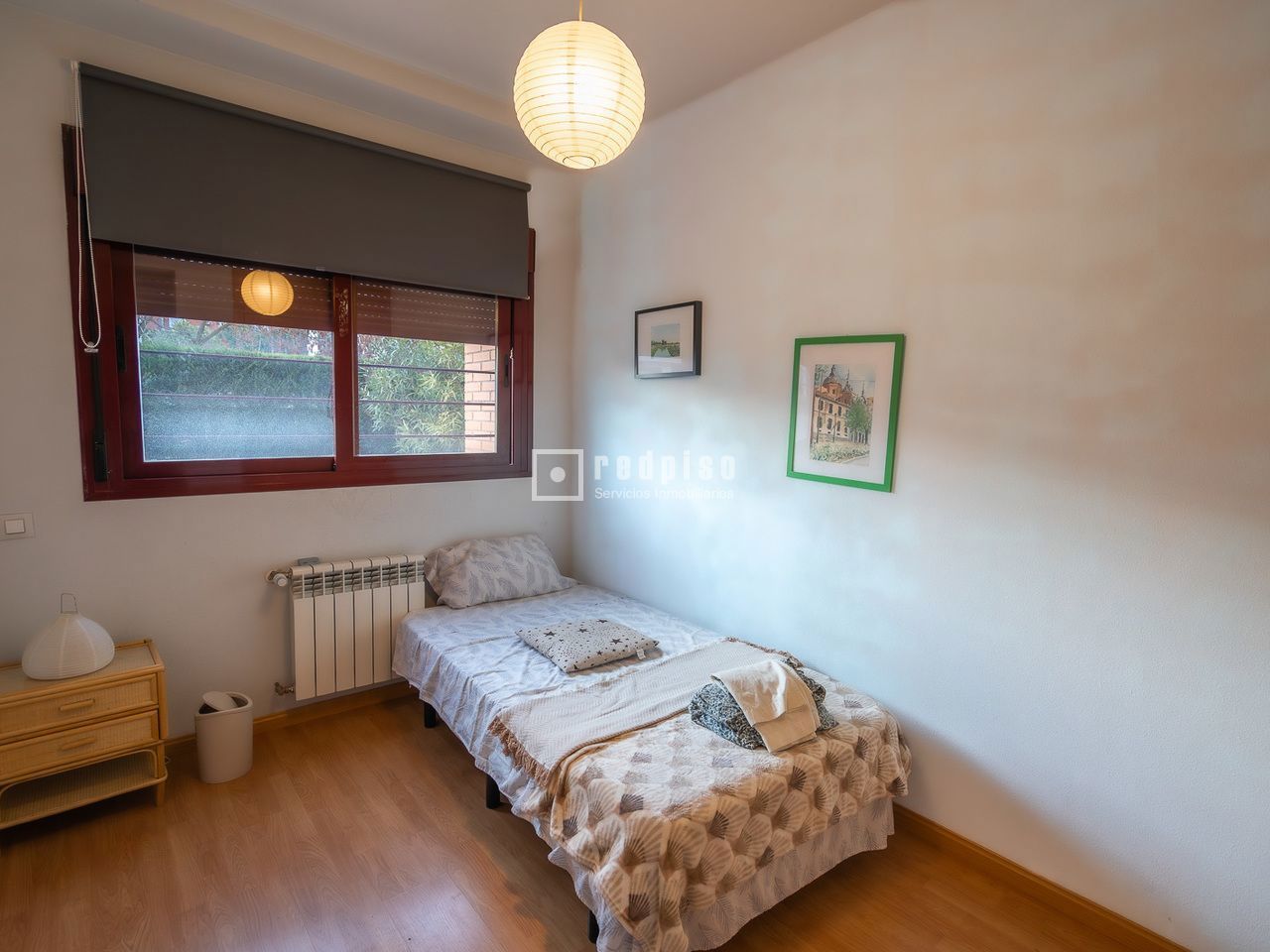 Piso en venta en calle De Motril, Arroyomolinos, Madrid 24/31