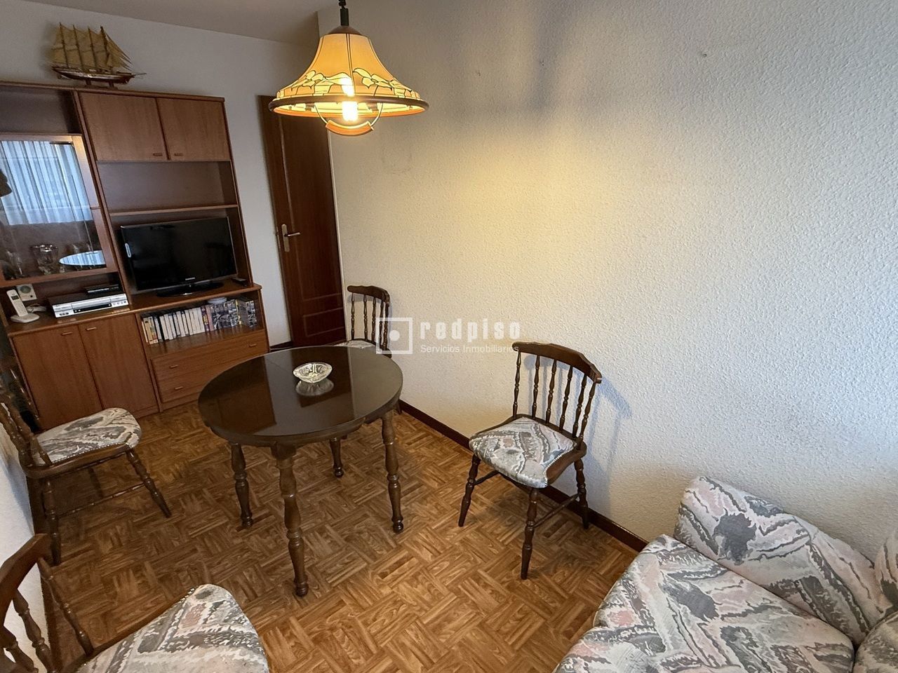 Piso en venta en avenida De Las Águilas, Latina, Madrid 23/31