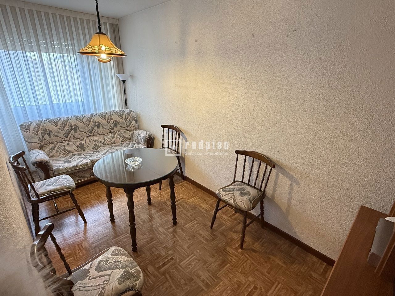 Piso en venta en avenida De Las Águilas, Latina, Madrid 22/31