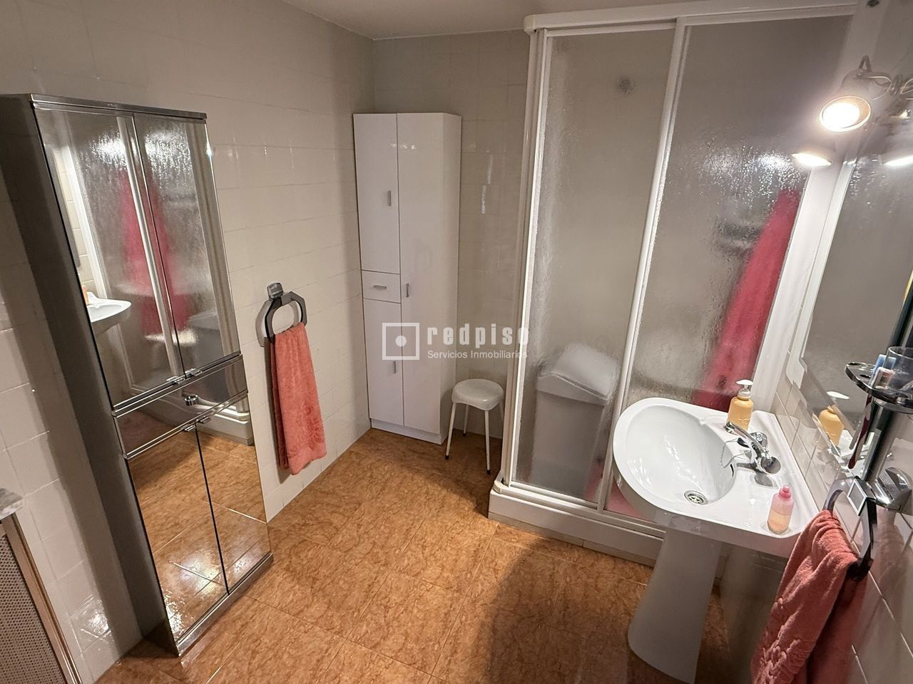 Piso en venta en avenida De Las Águilas, Latina, Madrid 24/31