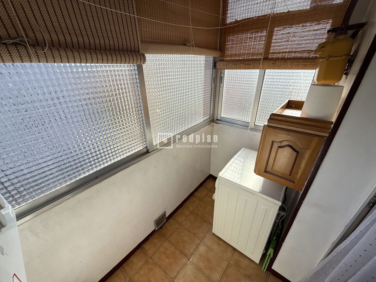 Piso en venta en avenida De Las Águilas, Latina, Madrid 15/31