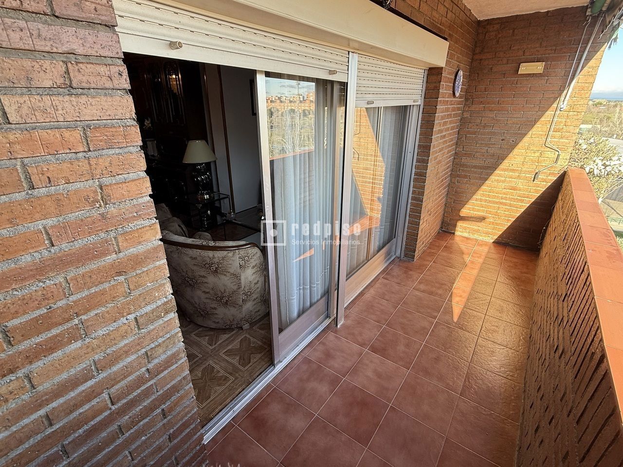 Piso en venta en avenida De Las Águilas, Latina, Madrid 7/31