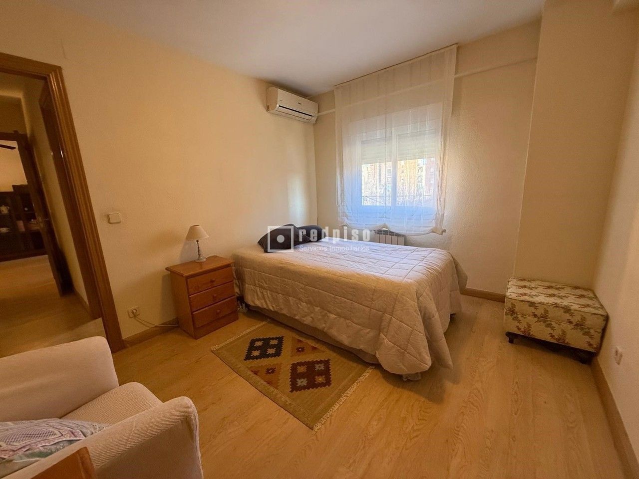 Piso en venta en calle De Ocaña, Madrid, Madrid 19/35