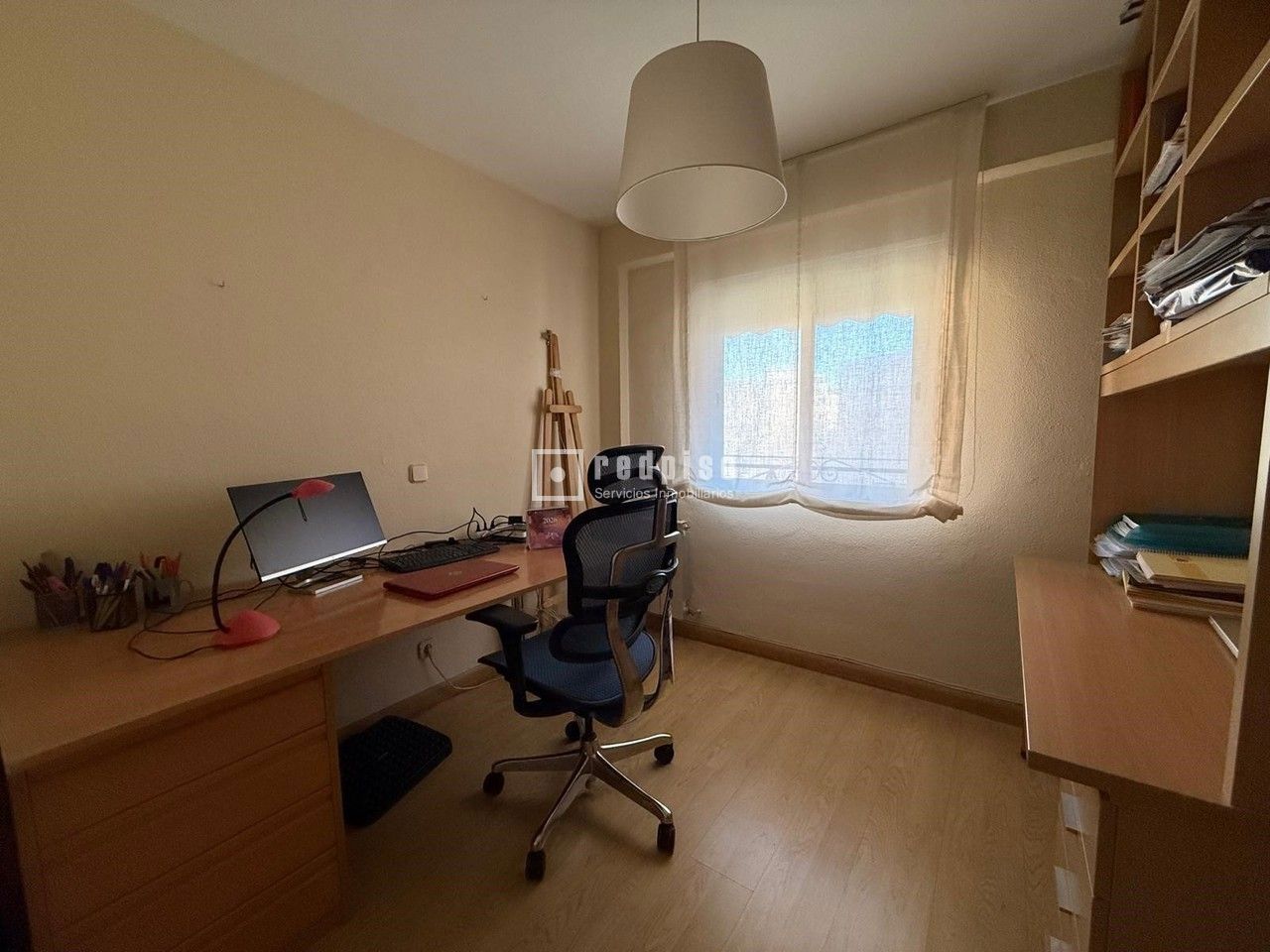 Piso en venta en calle De Ocaña, Madrid, Madrid 22/35