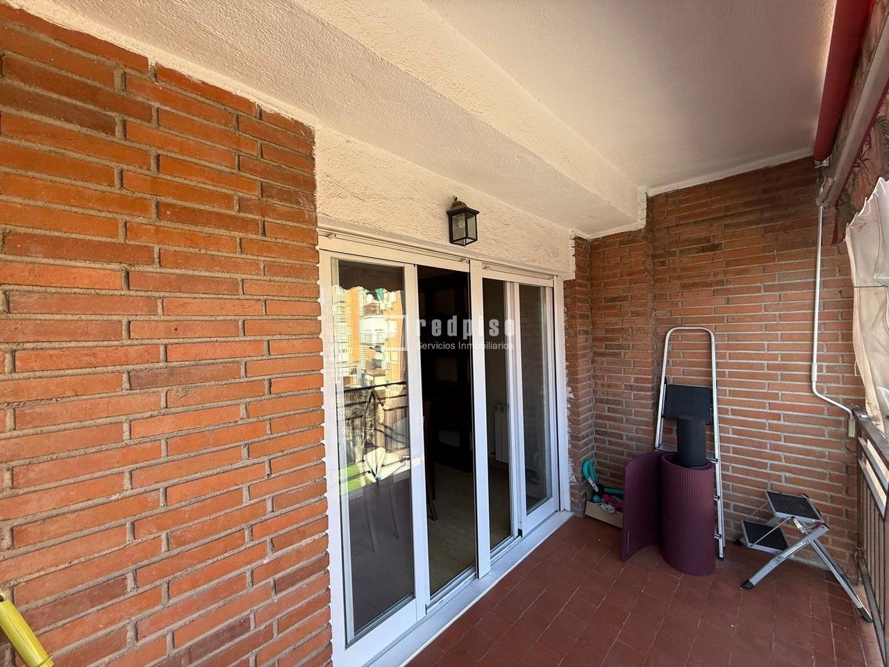 Piso en venta en calle De Ocaña, Madrid, Madrid 6/35