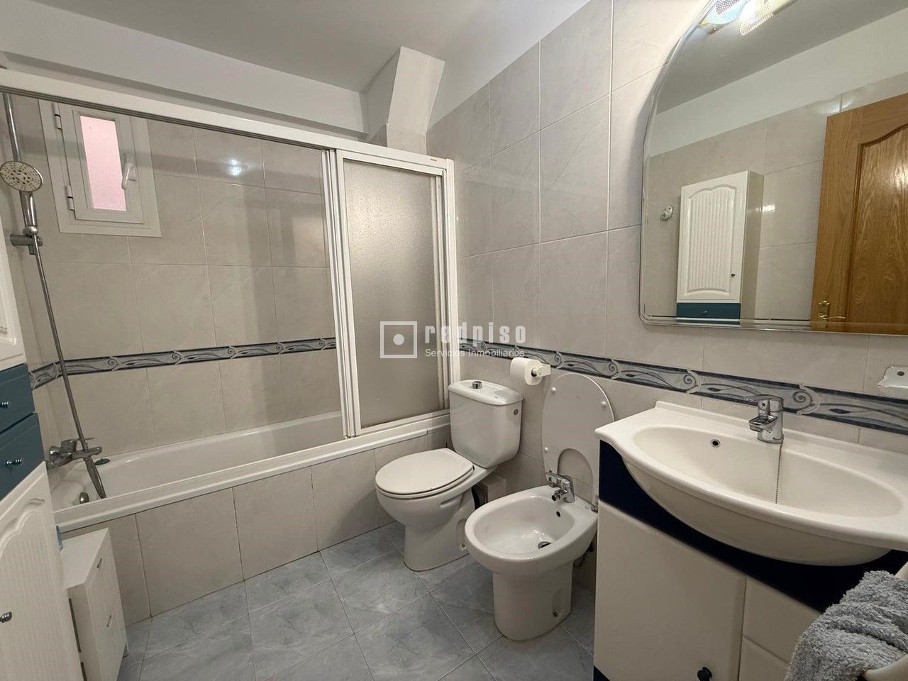 Piso en venta en calle De Ocaña, Madrid, Madrid 15/35