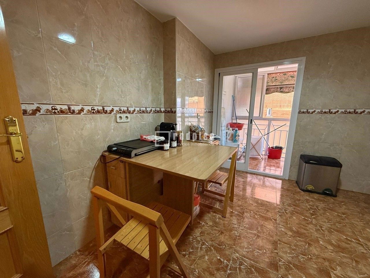 Piso en venta en calle De Ocaña, Madrid, Madrid 10/35