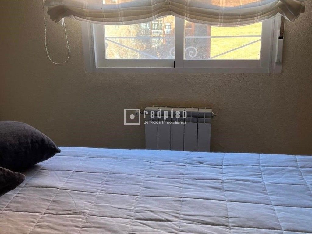 Piso en venta en calle De Ocaña, Madrid, Madrid 21/35