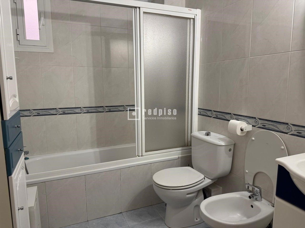 Piso en venta en calle De Ocaña, Madrid, Madrid 17/35