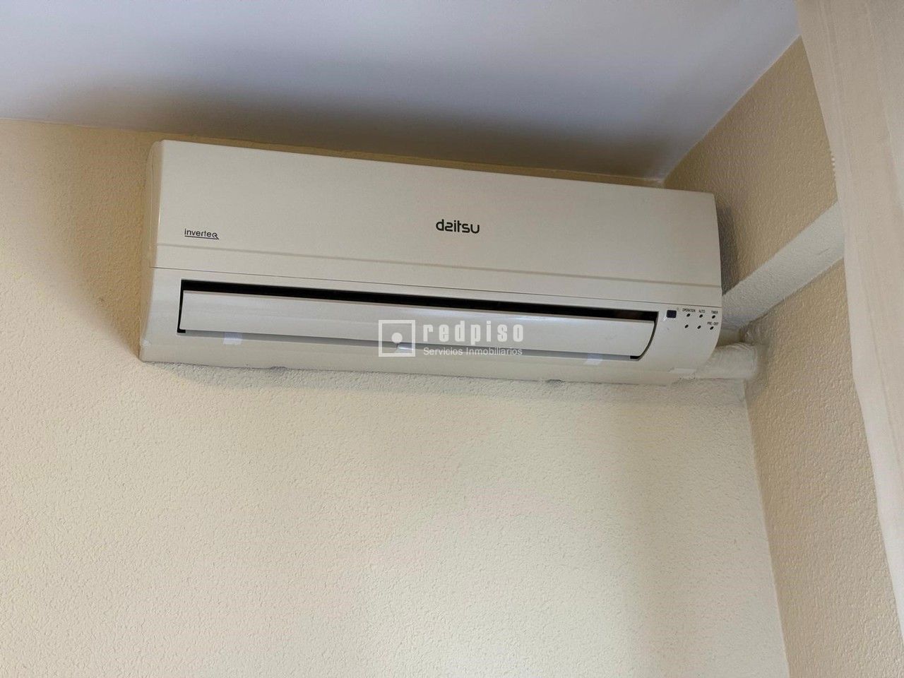 Piso en venta en calle De Ocaña, Madrid, Madrid 28/35