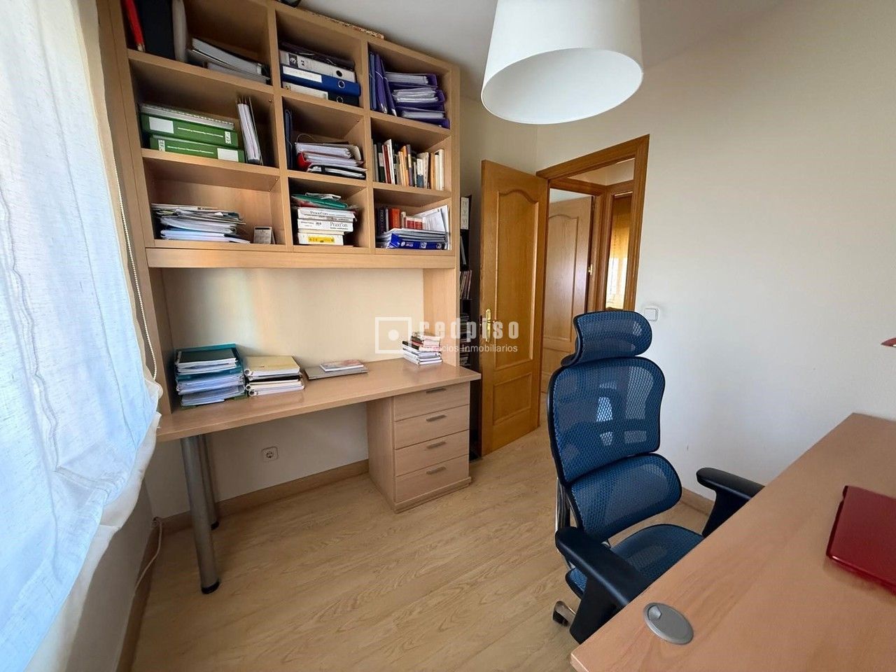 Piso en venta en calle De Ocaña, Madrid, Madrid 23/35