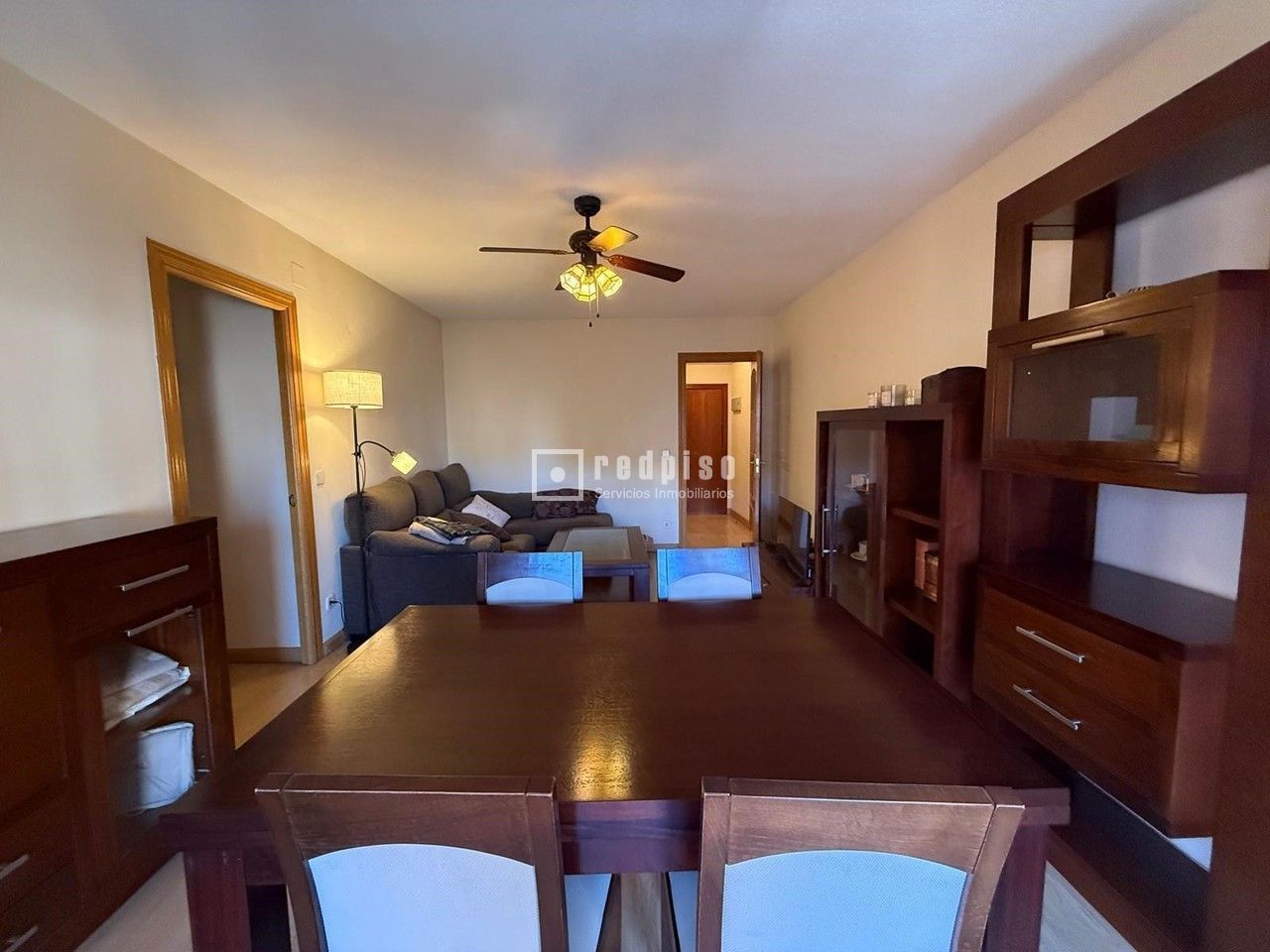 Piso en venta en calle De Ocaña, Madrid, Madrid 8/35