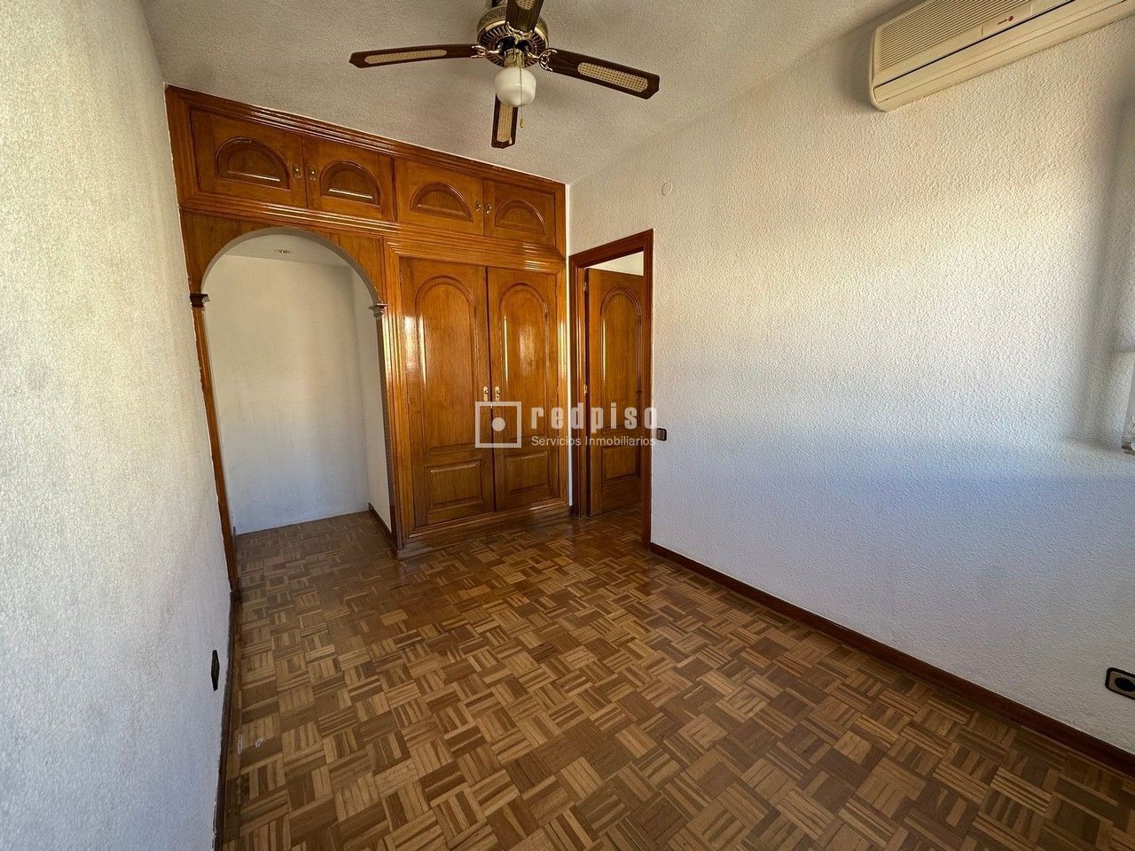 Piso en venta en calle De Aguilón, Madrid, Madrid 24/25