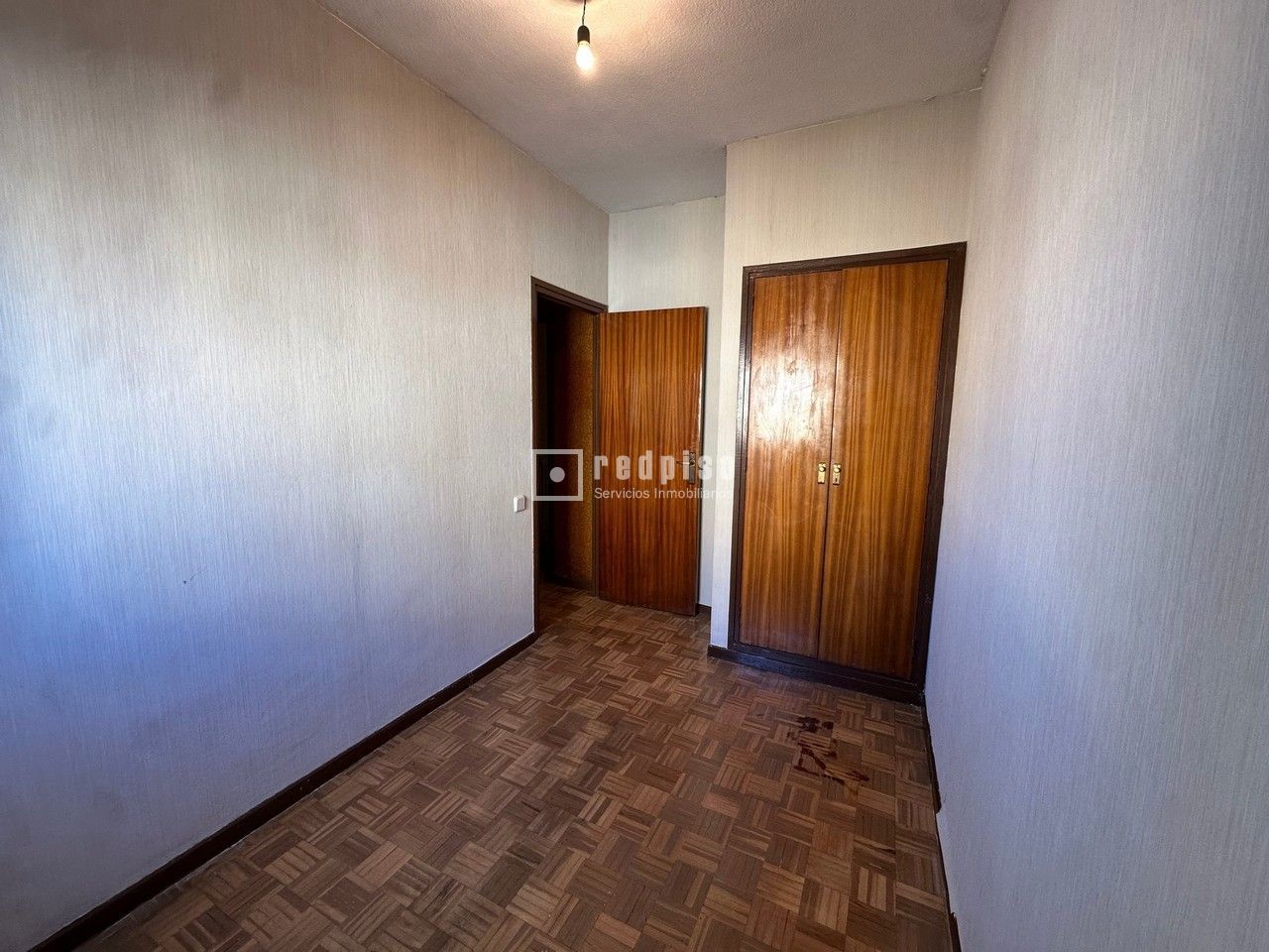 Piso en venta en calle De Aguilón, Madrid, Madrid 14/25