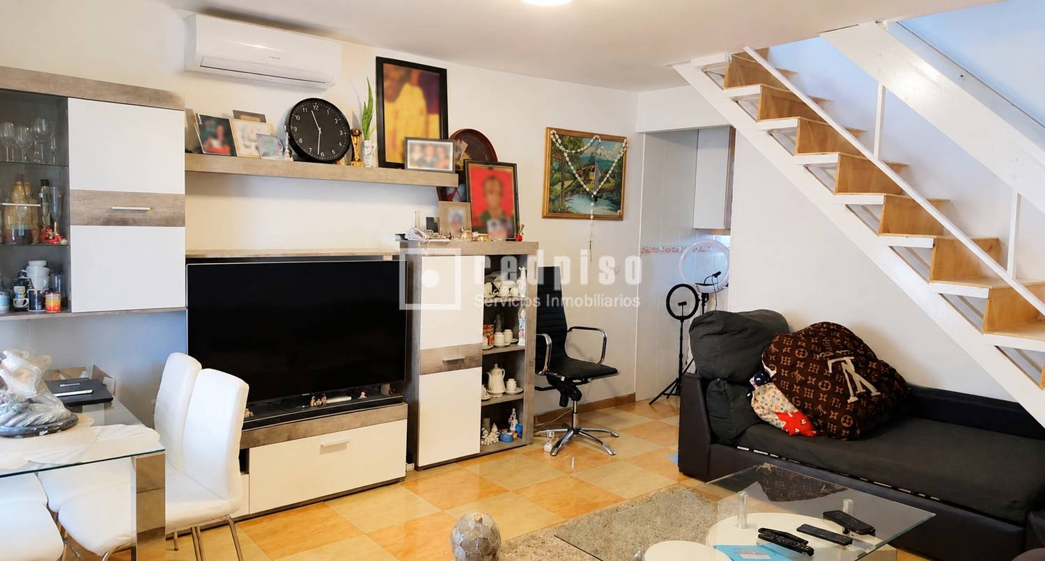 Casa en venta en  calle del Doctor Carrion Pérez, Ciudad Jardín, Málaga  1/1
