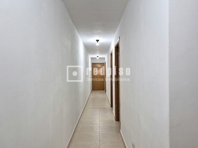 Piso en alquiler en  Yuncos, Toledo  7/13