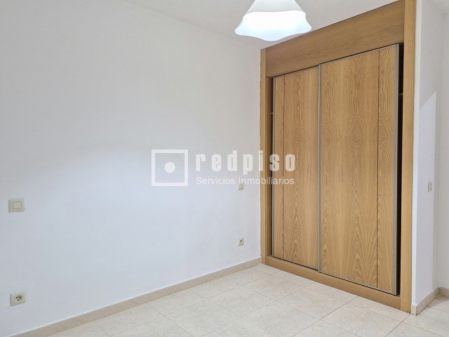 Piso en alquiler en  Yuncos, Toledo  9/13