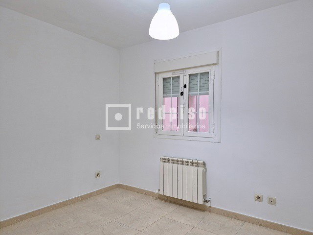 Piso en alquiler en  Yuncos, Toledo  12/13