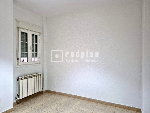 Piso en alquiler en  Yuncos, Toledo  10/13