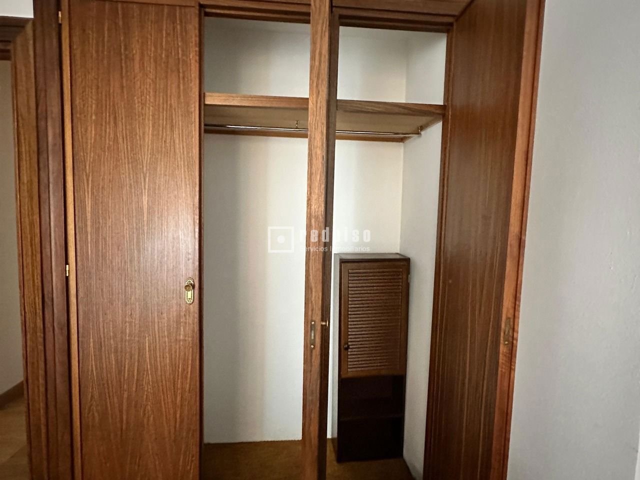 Piso en alquiler en  paseo del Hospital Militar, 8, Valladolid  13/22