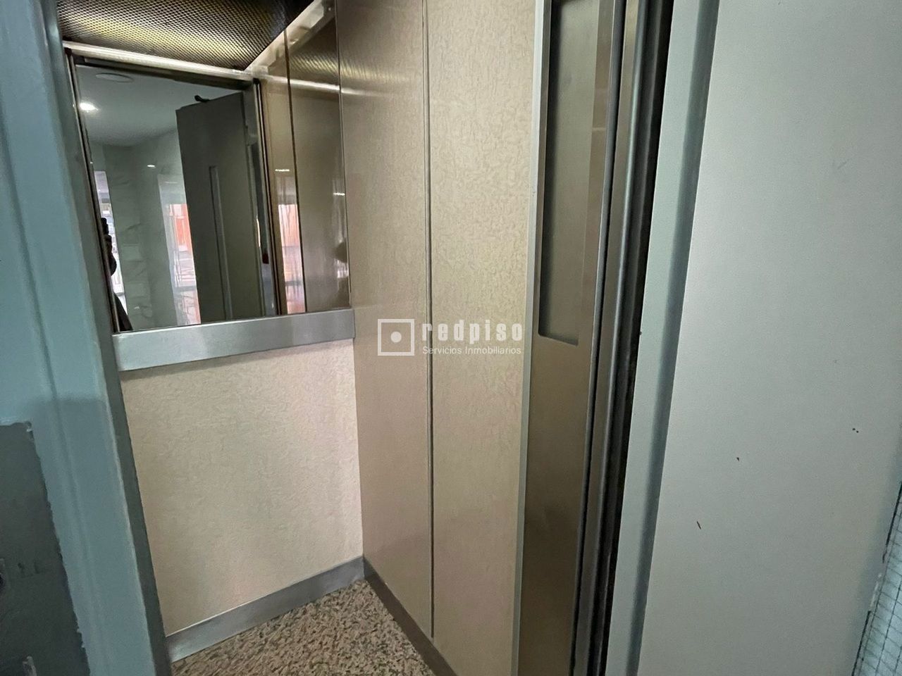 Piso en venta en calle Maestro Bellver, Extramurs, Valencia 2/12