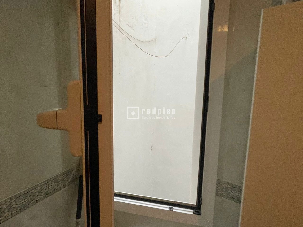 Piso en venta en calle Maestro Bellver, Extramurs, Valencia 8/12