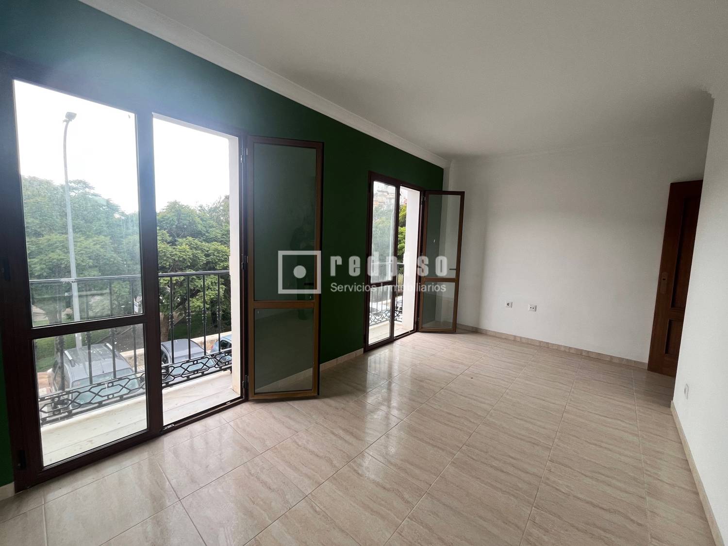 Piso en venta en  Algarrobo, Málaga  3/22