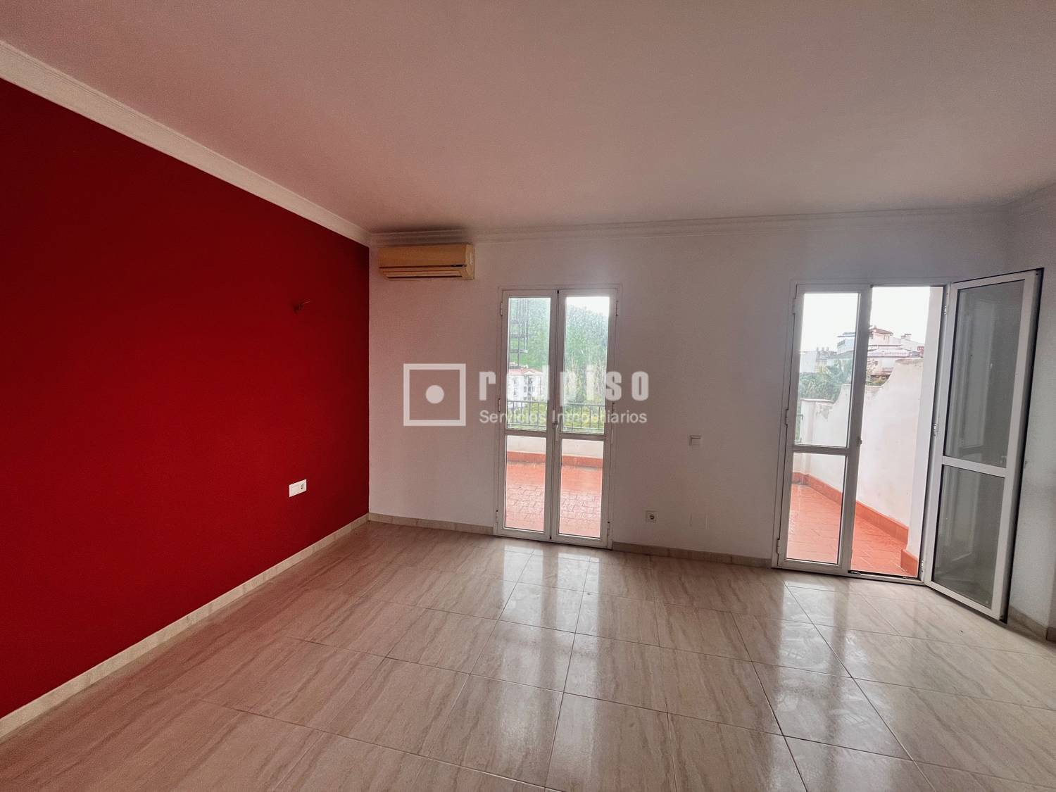 Piso en venta en  Algarrobo, Málaga  20/22