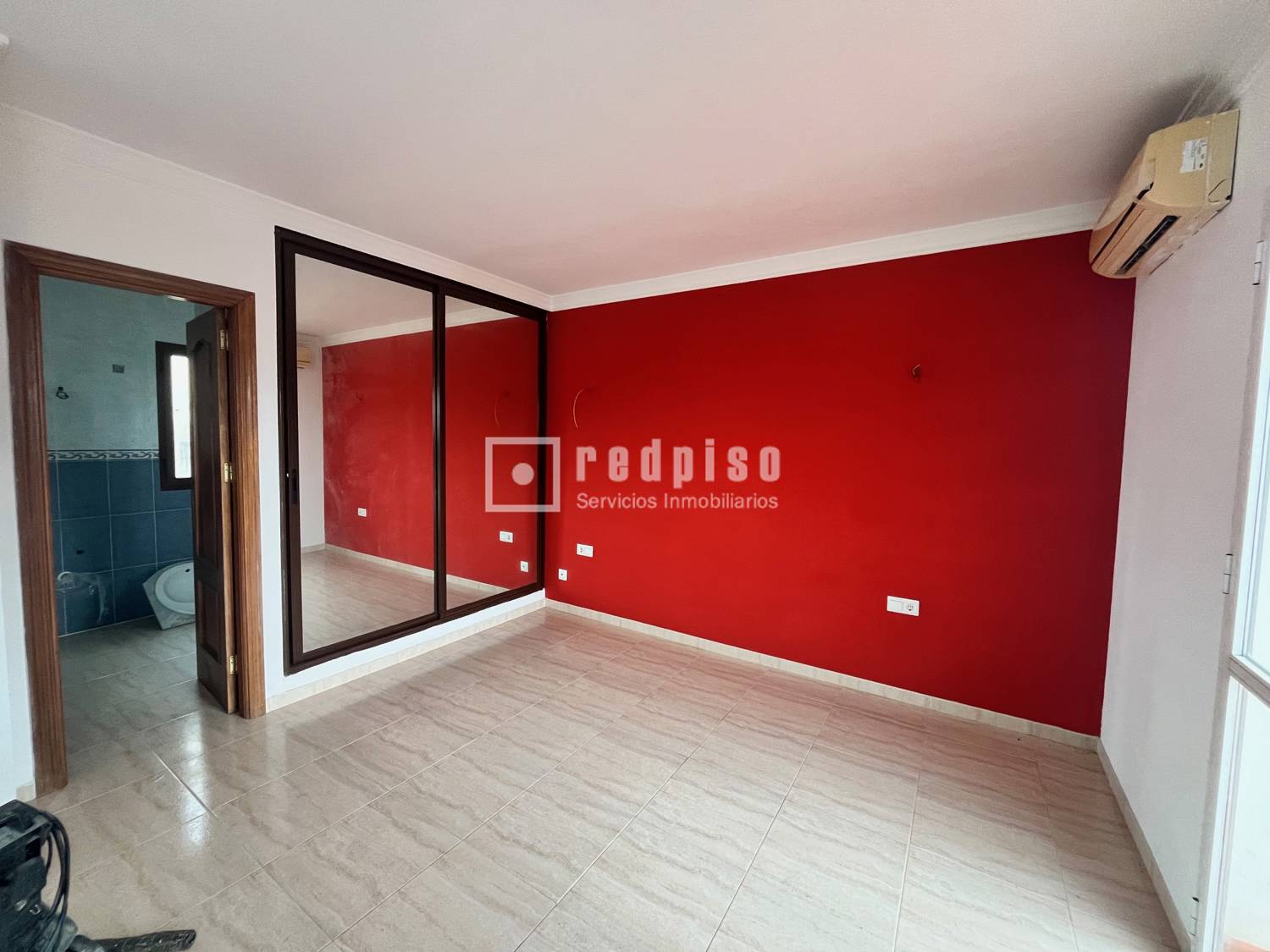 Piso en venta en  Algarrobo, Málaga  17/22