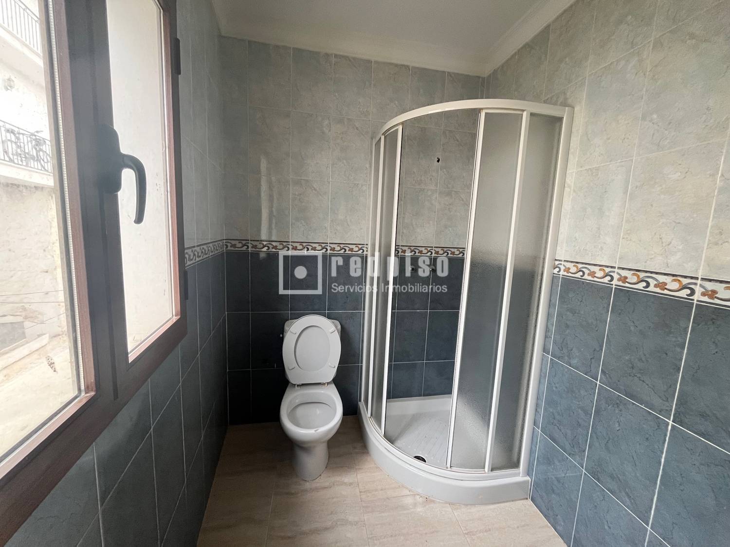 Piso en venta en  Algarrobo, Málaga  19/22
