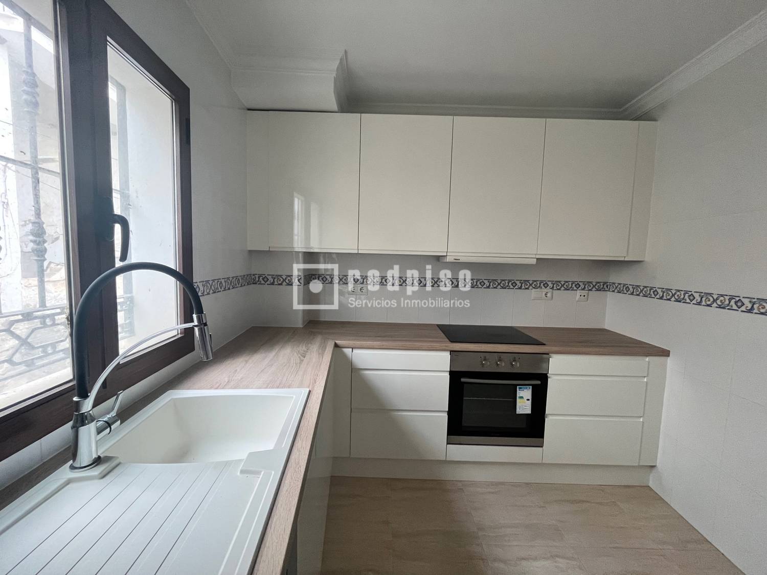 Piso en venta en  Algarrobo, Málaga  13/22