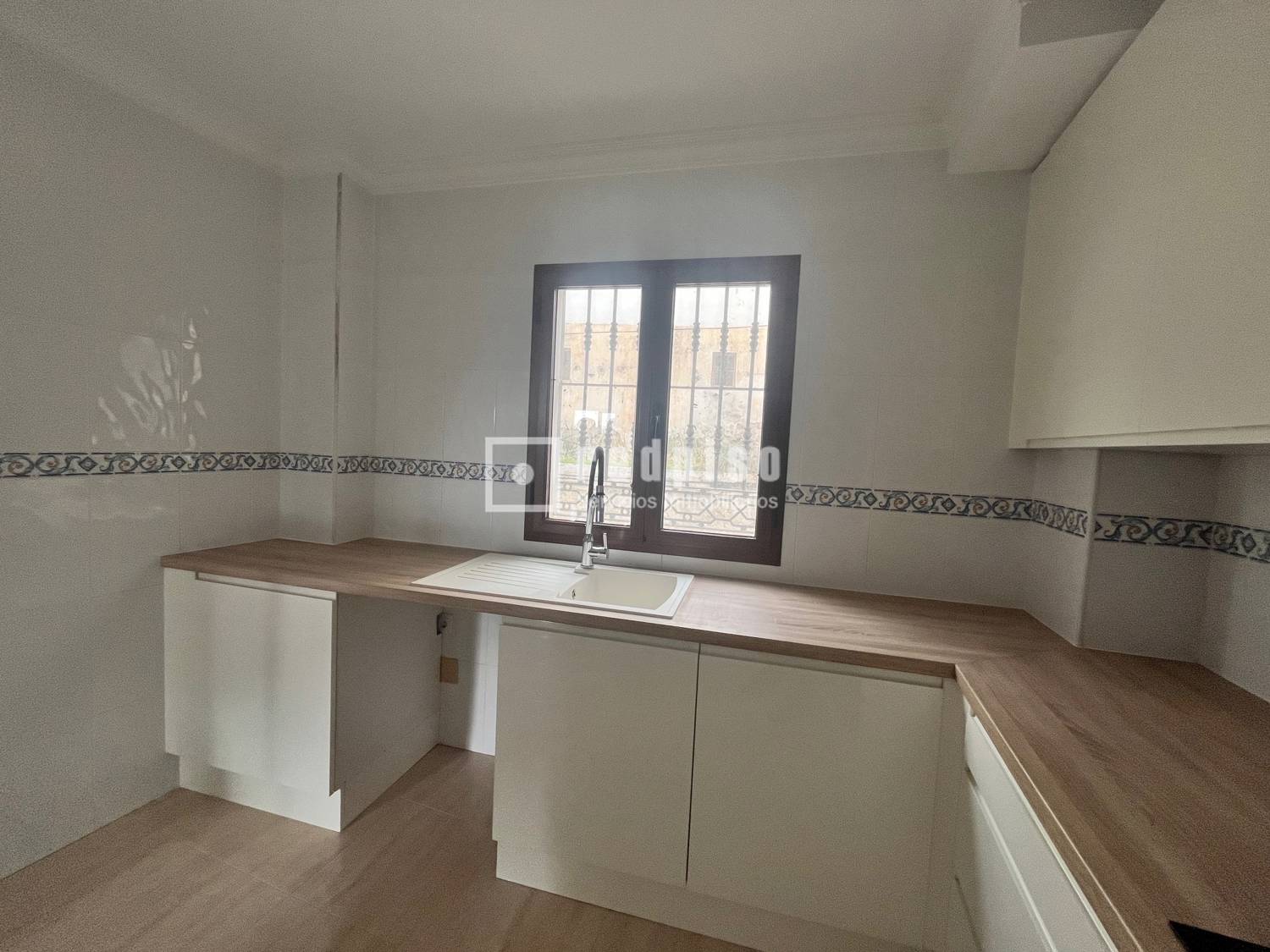 Piso en venta en  Algarrobo, Málaga  14/22