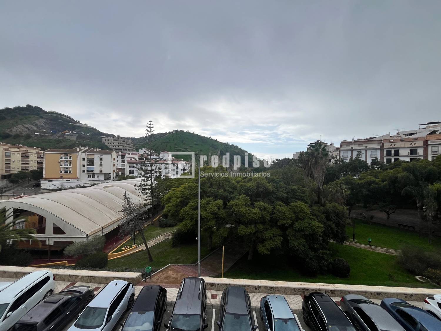 Piso en venta en  Algarrobo, Málaga  15/22