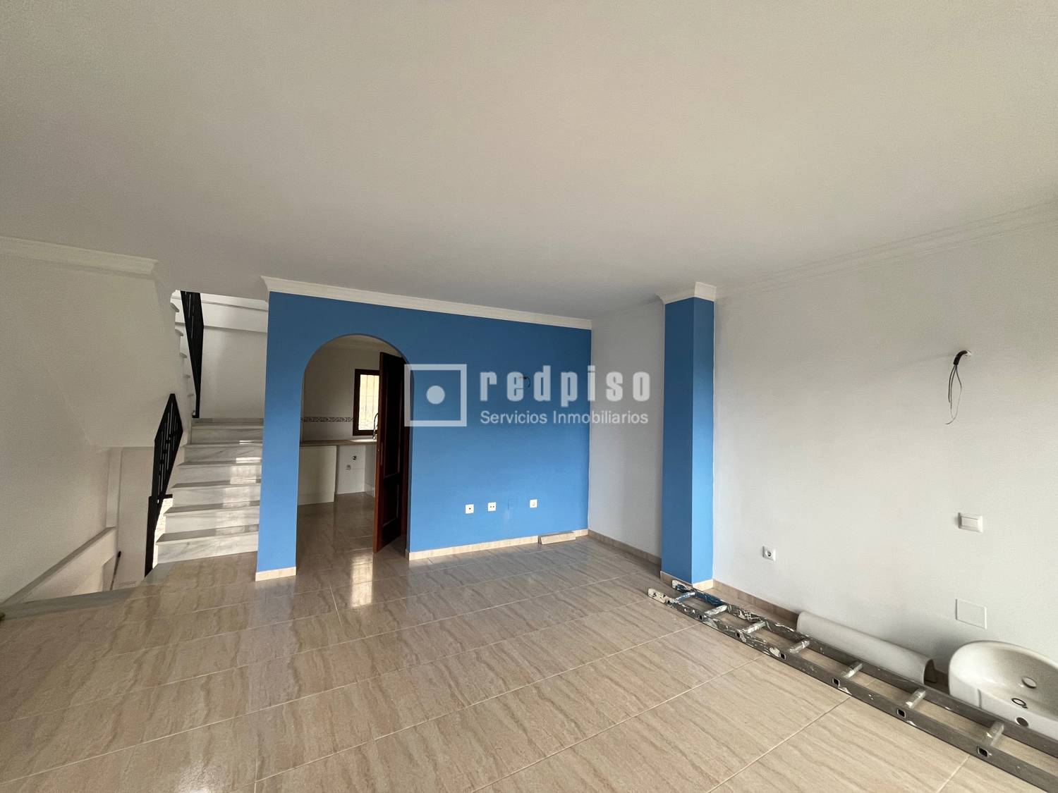 Piso en venta en  Algarrobo, Málaga  16/22