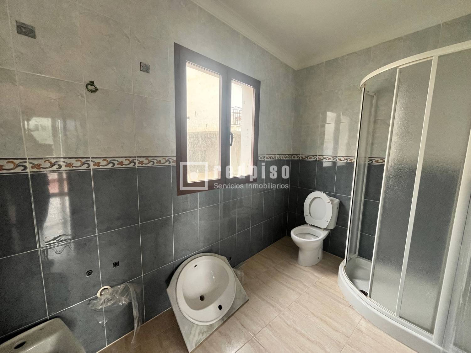 Piso en venta en  Algarrobo, Málaga  18/22