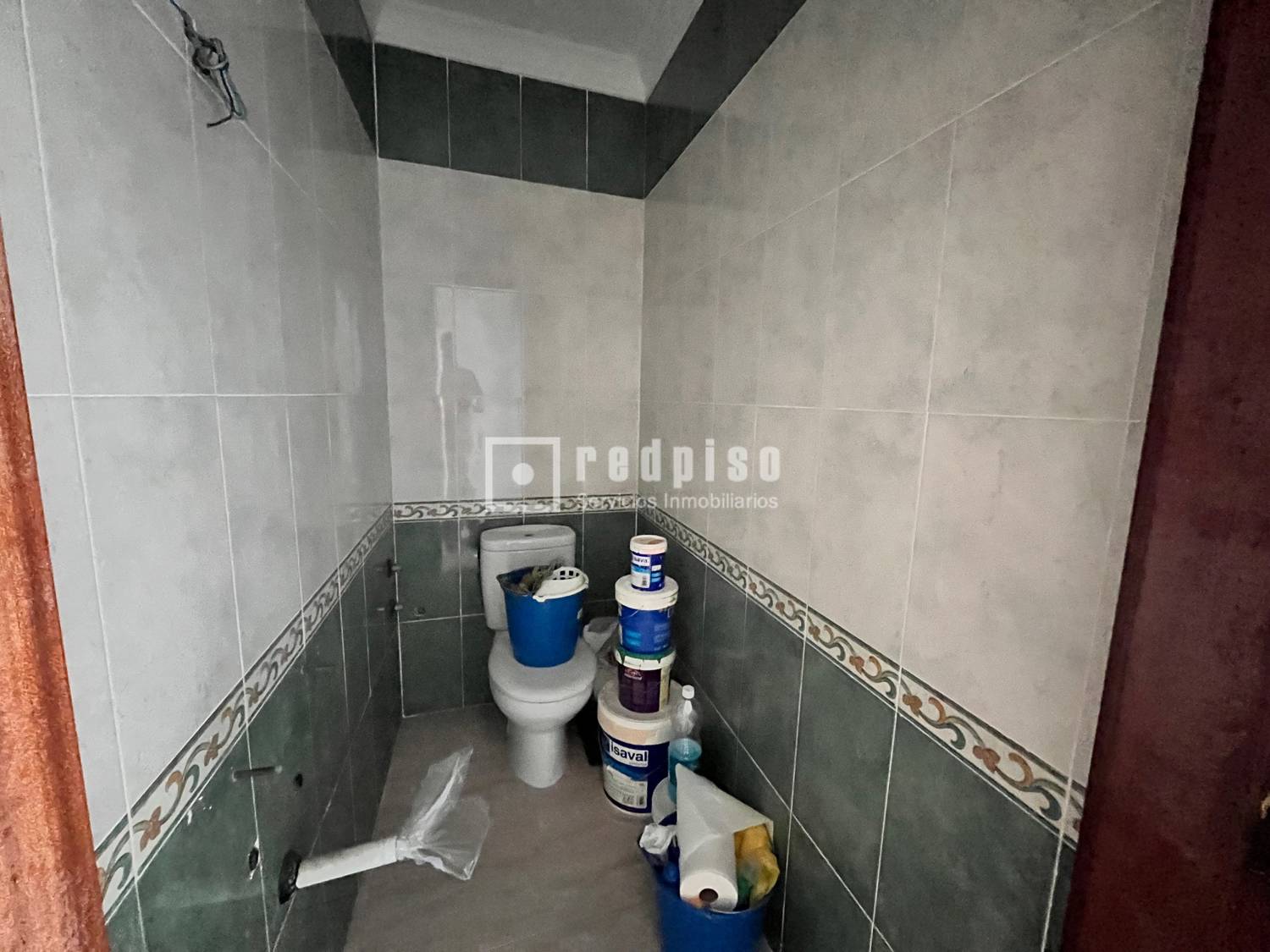 Piso en venta en  Algarrobo, Málaga  11/22