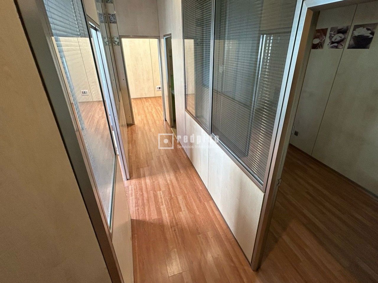 Local en alquiler en Coslada, Madrid 6/12