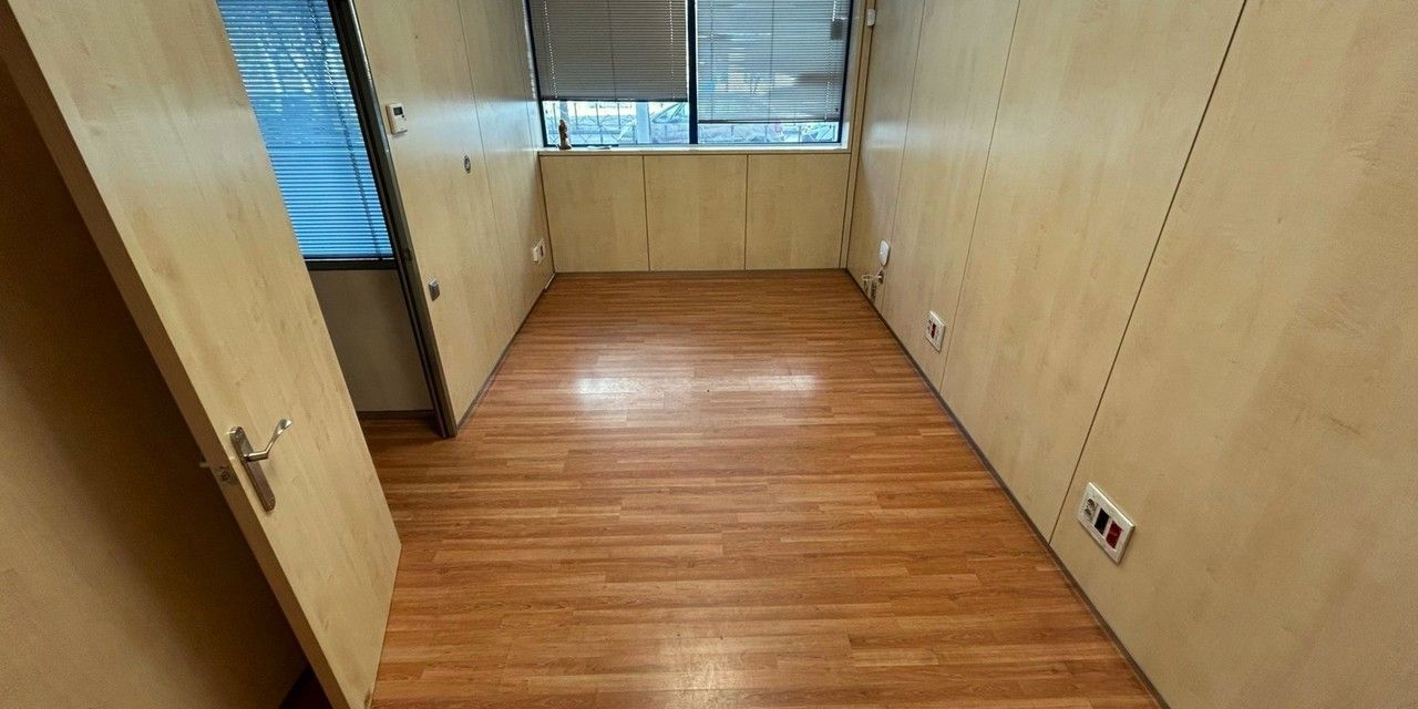 Local en alquiler en  Coslada, Madrid  1/1