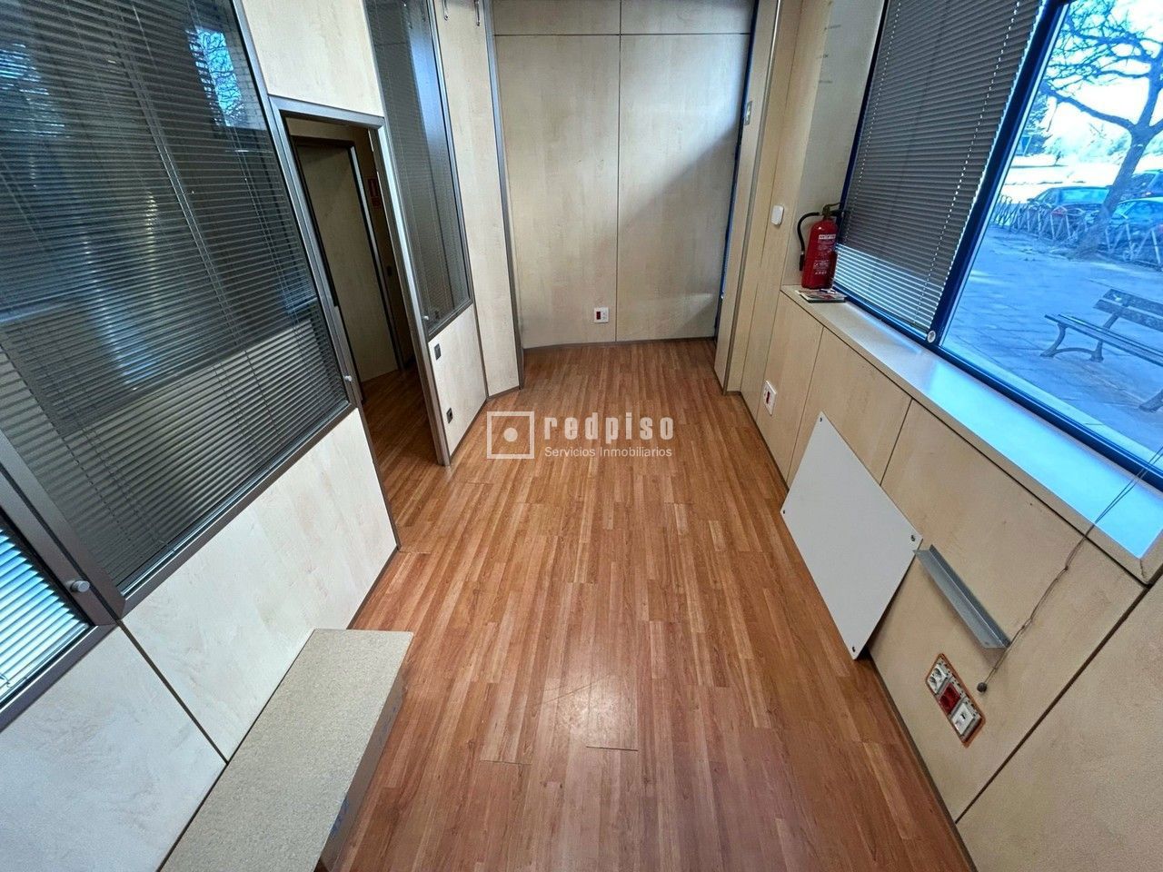 Local en alquiler en Coslada, Madrid 12/12