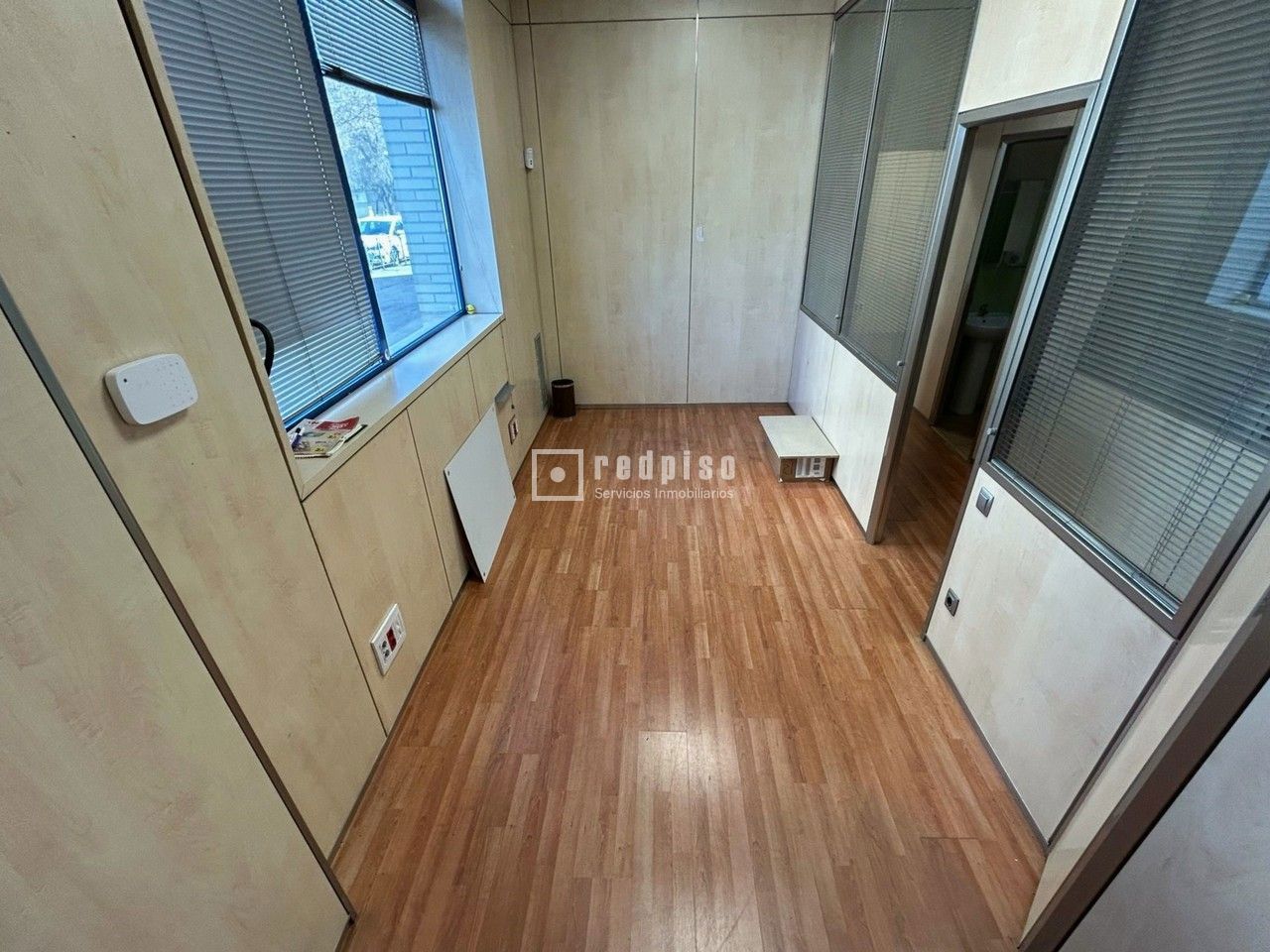 Local en alquiler en Coslada, Madrid 7/12