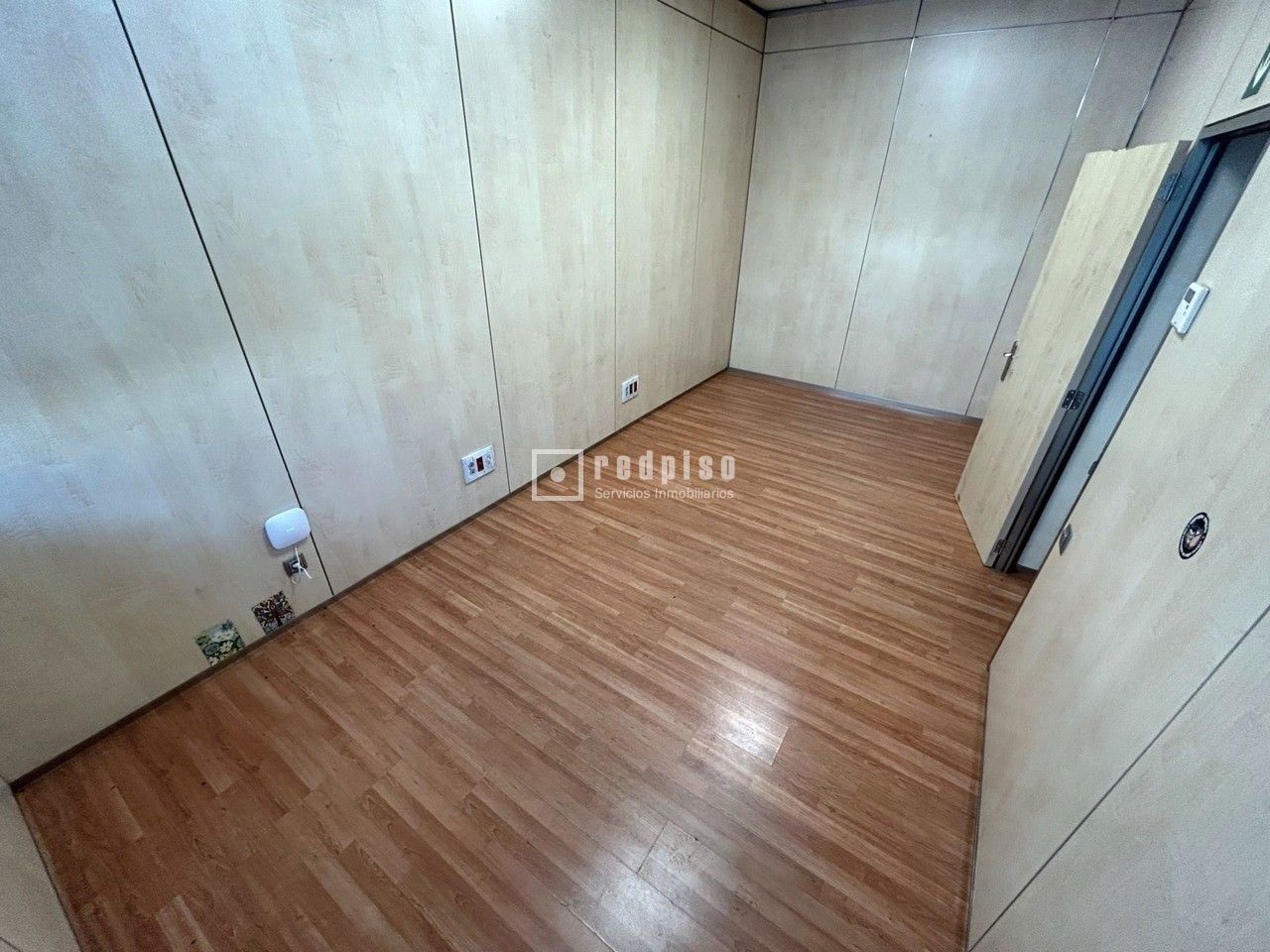 Local en alquiler en Coslada, Madrid 5/12