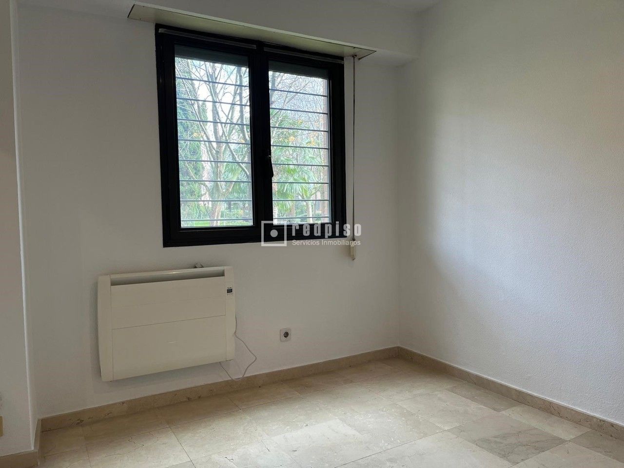 Piso en alquiler en Pozuelo De Alarcón, Madrid 7/19