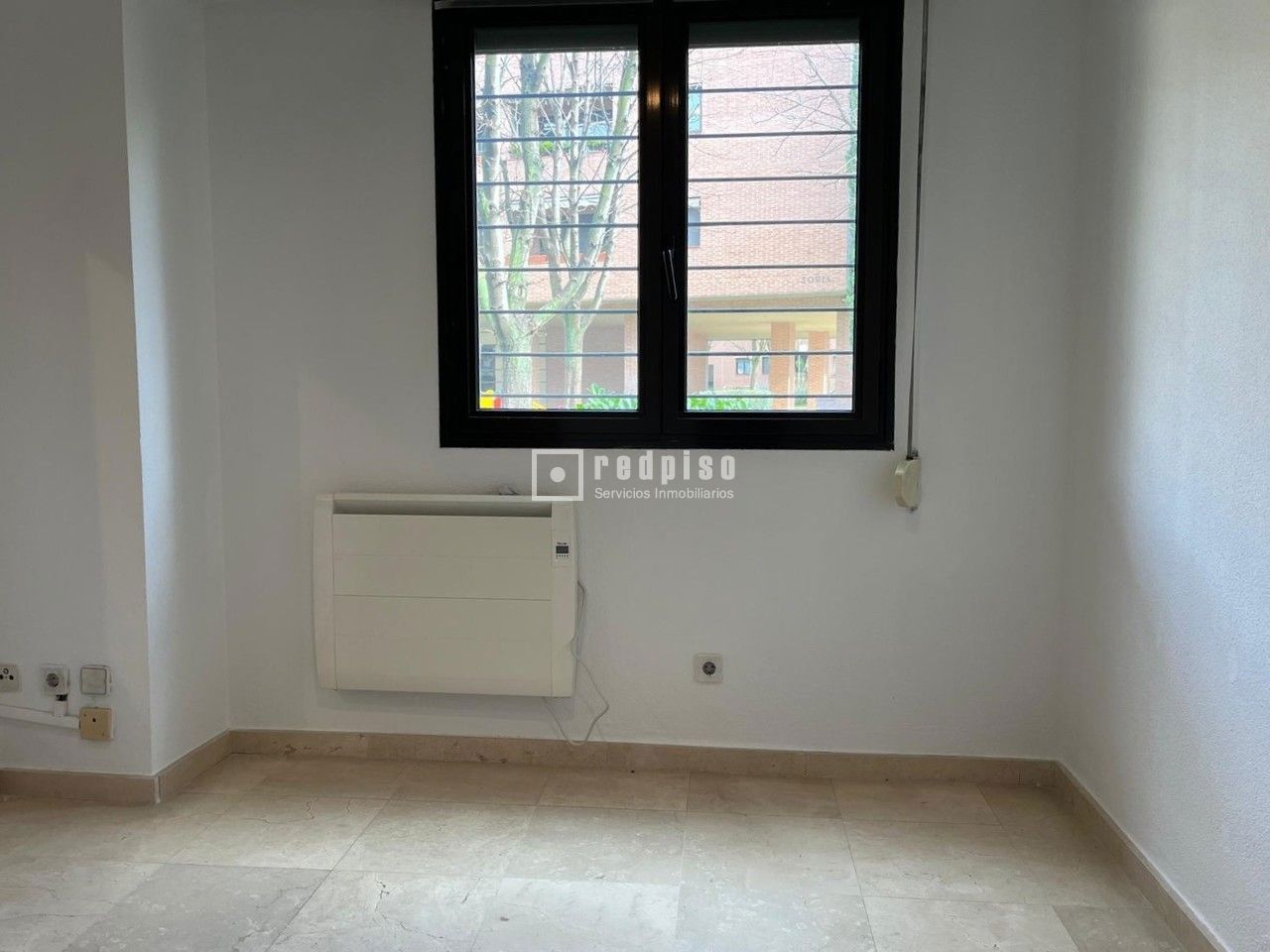 Piso en alquiler en Pozuelo De Alarcón, Madrid 8/19