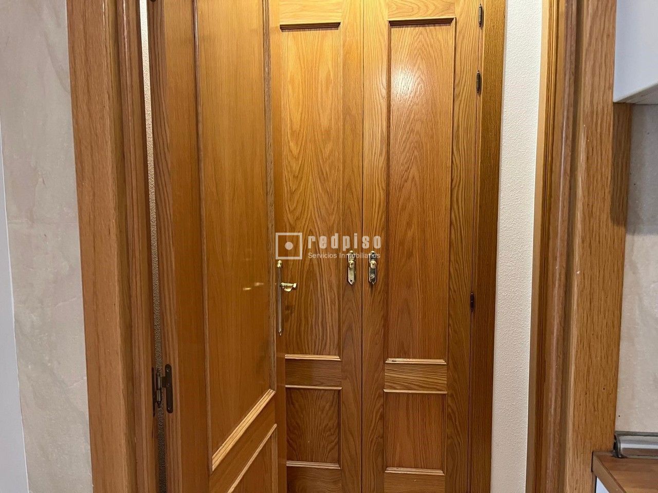 Piso en alquiler en Pozuelo De Alarcón, Madrid 11/19