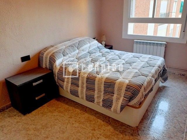 Piso en venta en  avenida de Francisco Aguirre, Talavera de la Reina, Toledo  15/17