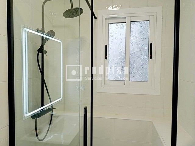 Piso en venta en  avenida de Francisco Aguirre, Talavera de la Reina, Toledo  17/17