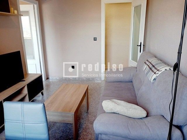 Piso en venta en  avenida de Francisco Aguirre, Talavera de la Reina, Toledo  8/17