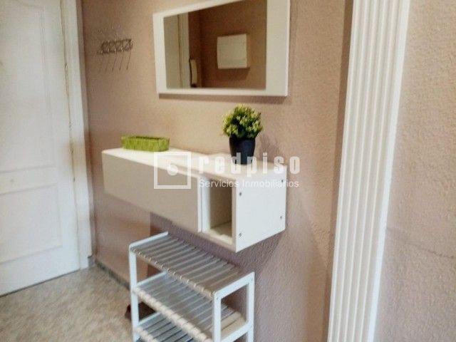 Piso en venta en  avenida de Francisco Aguirre, Talavera de la Reina, Toledo  3/17