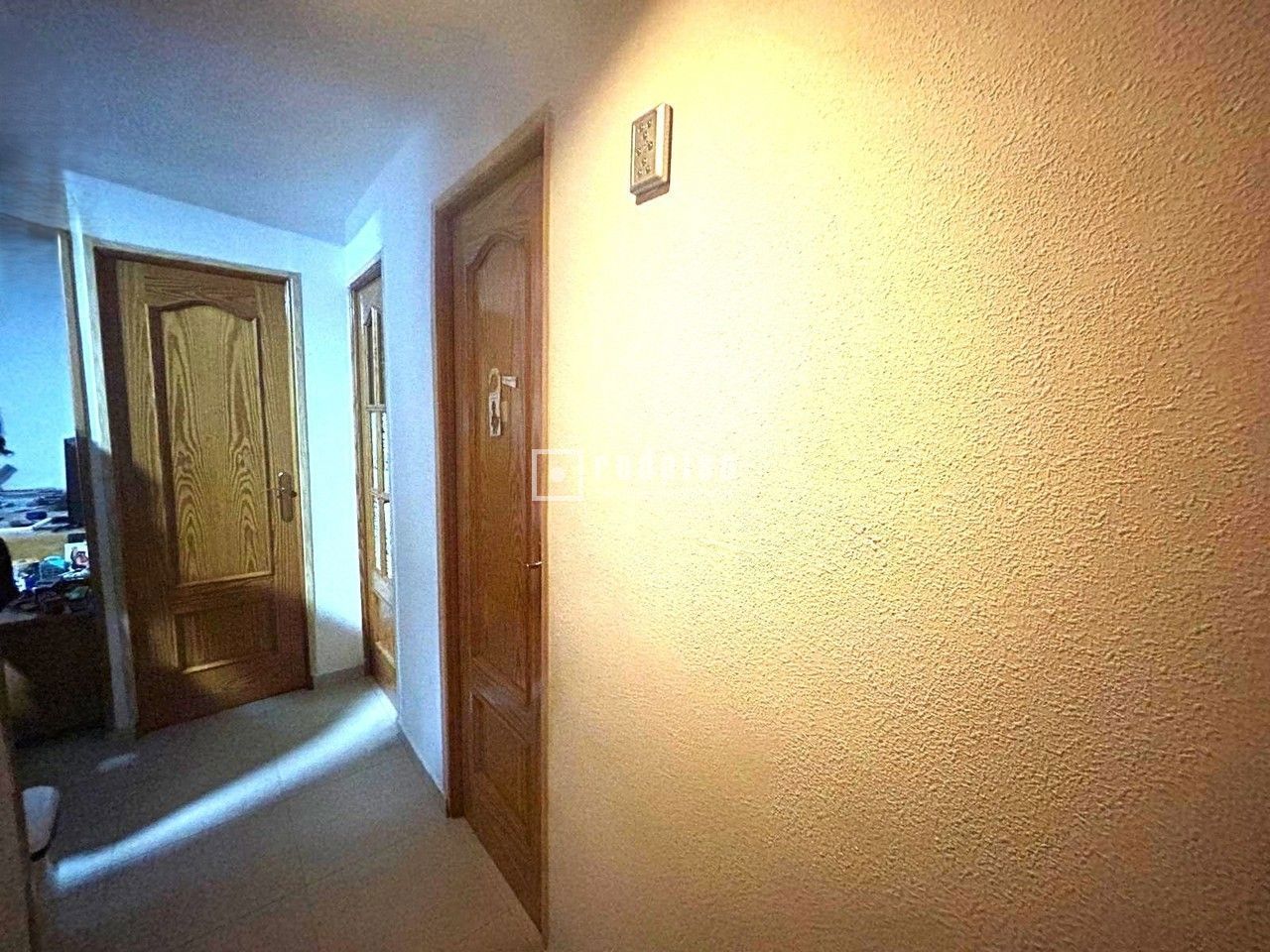 Piso en venta en  calle de la Presa, San Fernando de Henares, Madrid  10/10